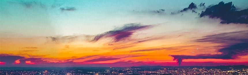 重庆茶虫网_重庆品茶